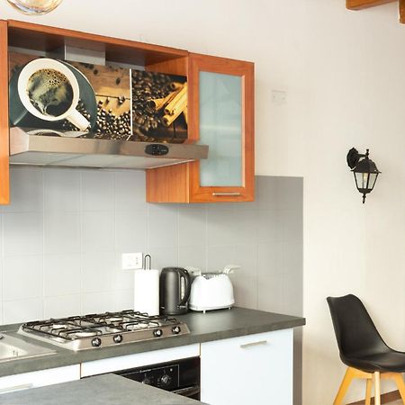 Verona Nest Ngoại thất bức ảnh