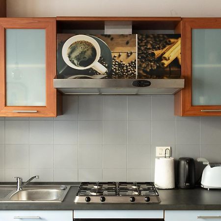 Verona Nest Ngoại thất bức ảnh