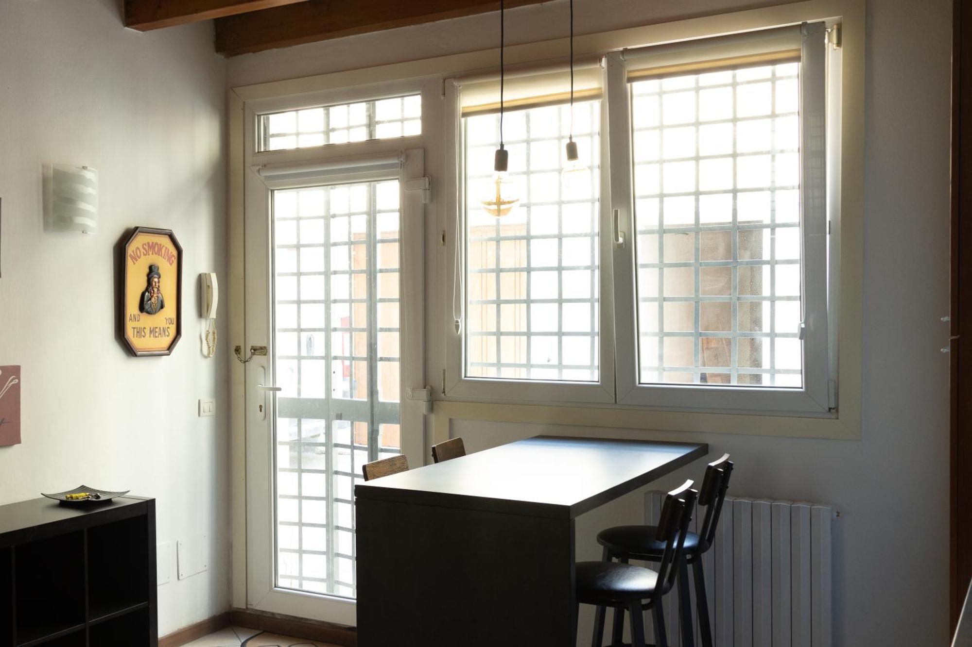Verona Nest Ngoại thất bức ảnh