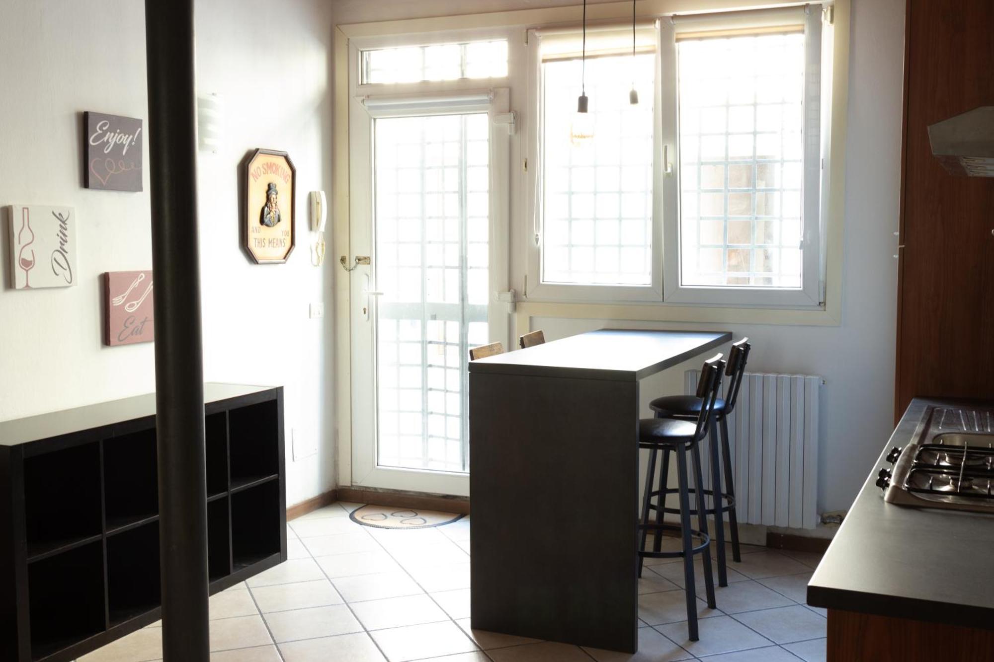 Verona Nest Ngoại thất bức ảnh