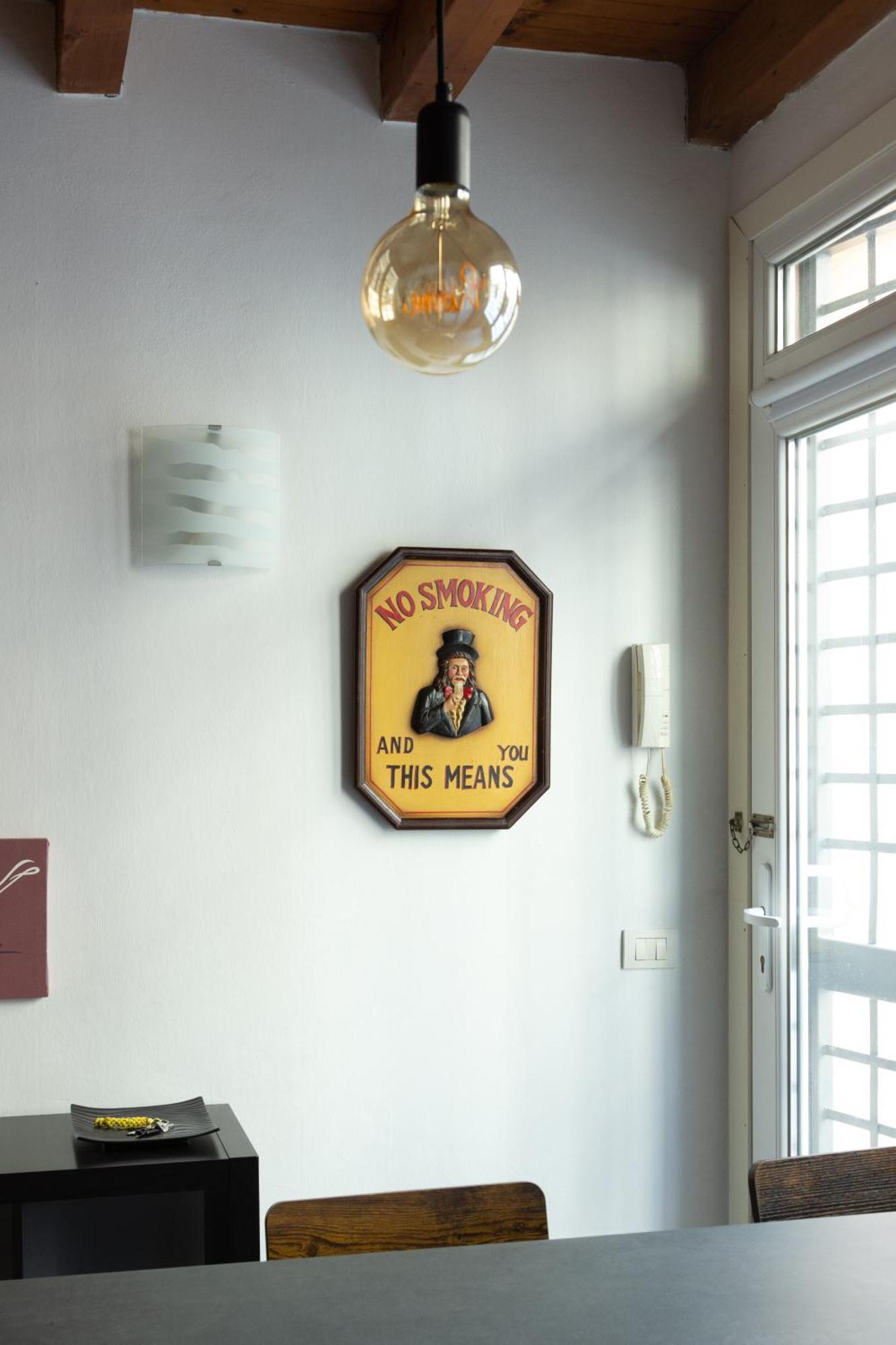 Verona Nest Ngoại thất bức ảnh