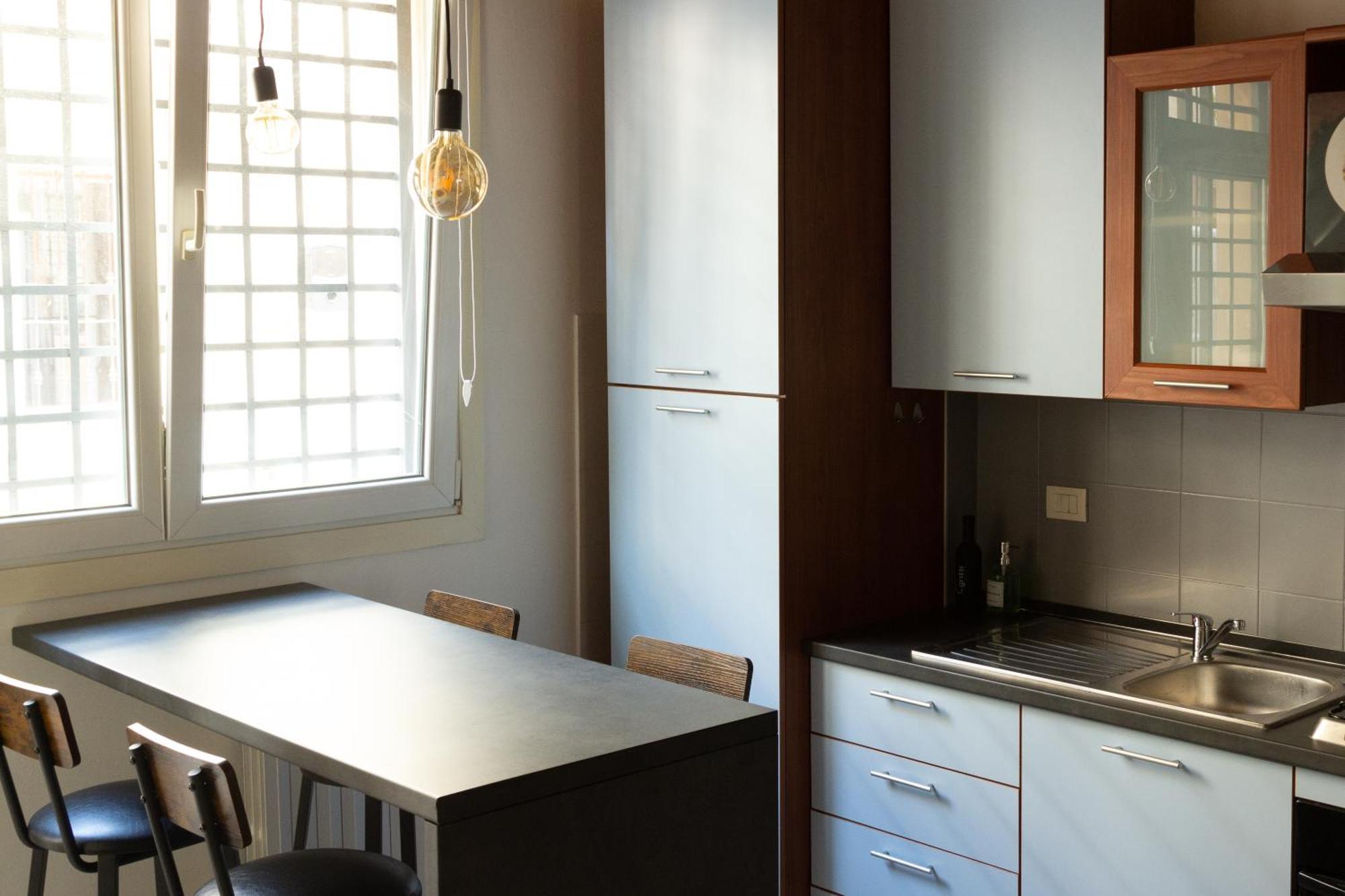 Verona Nest Ngoại thất bức ảnh