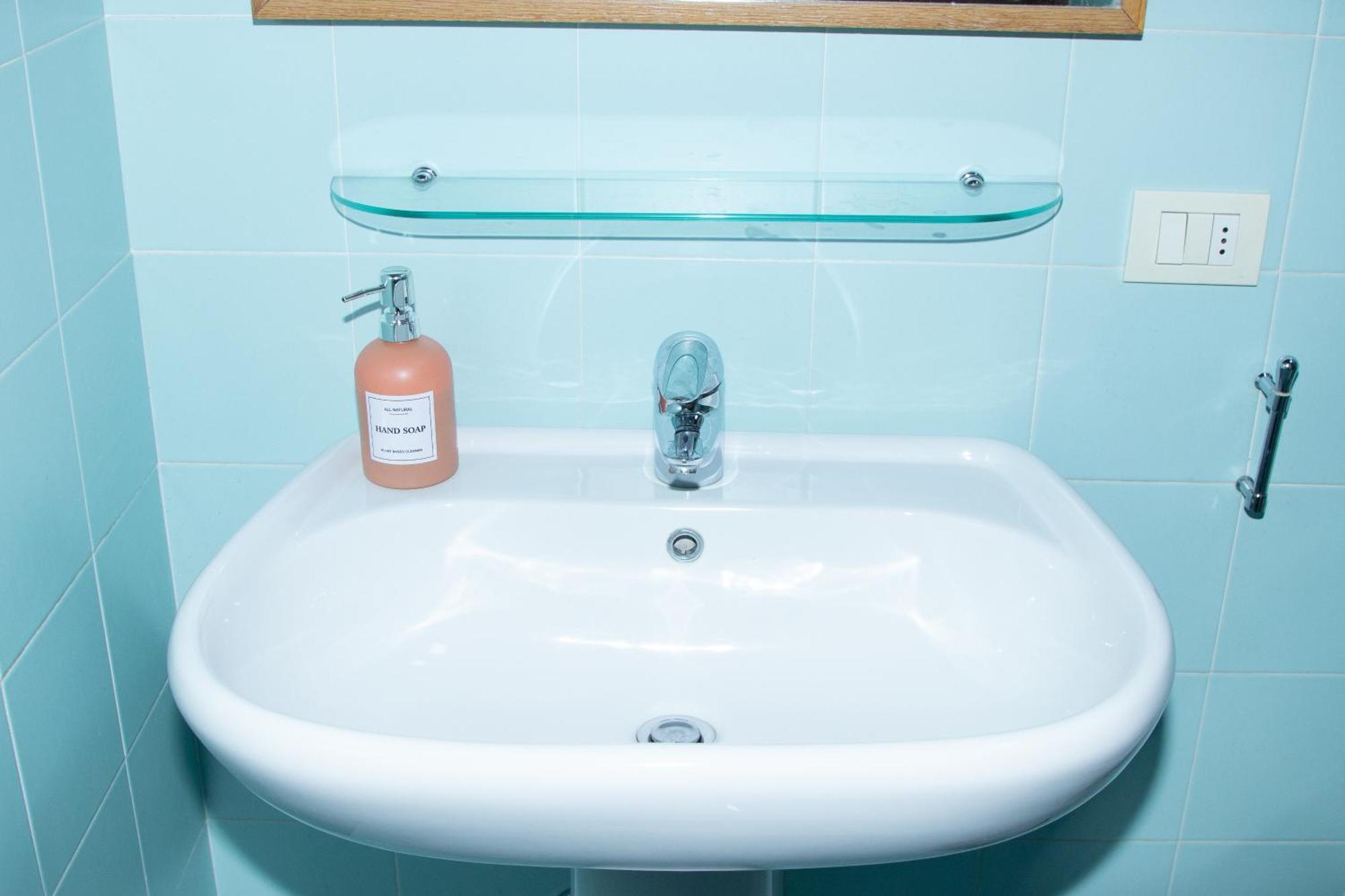 Verona Nest Ngoại thất bức ảnh