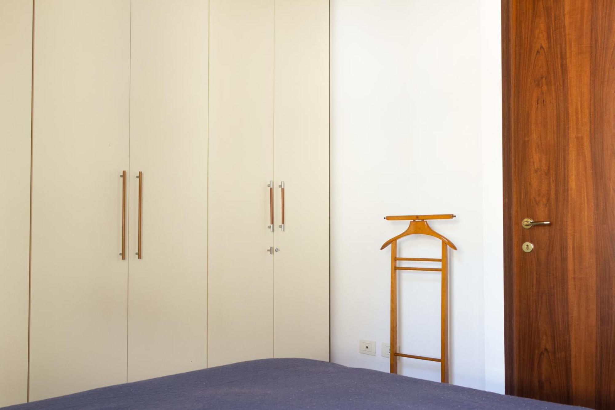 Verona Nest Ngoại thất bức ảnh