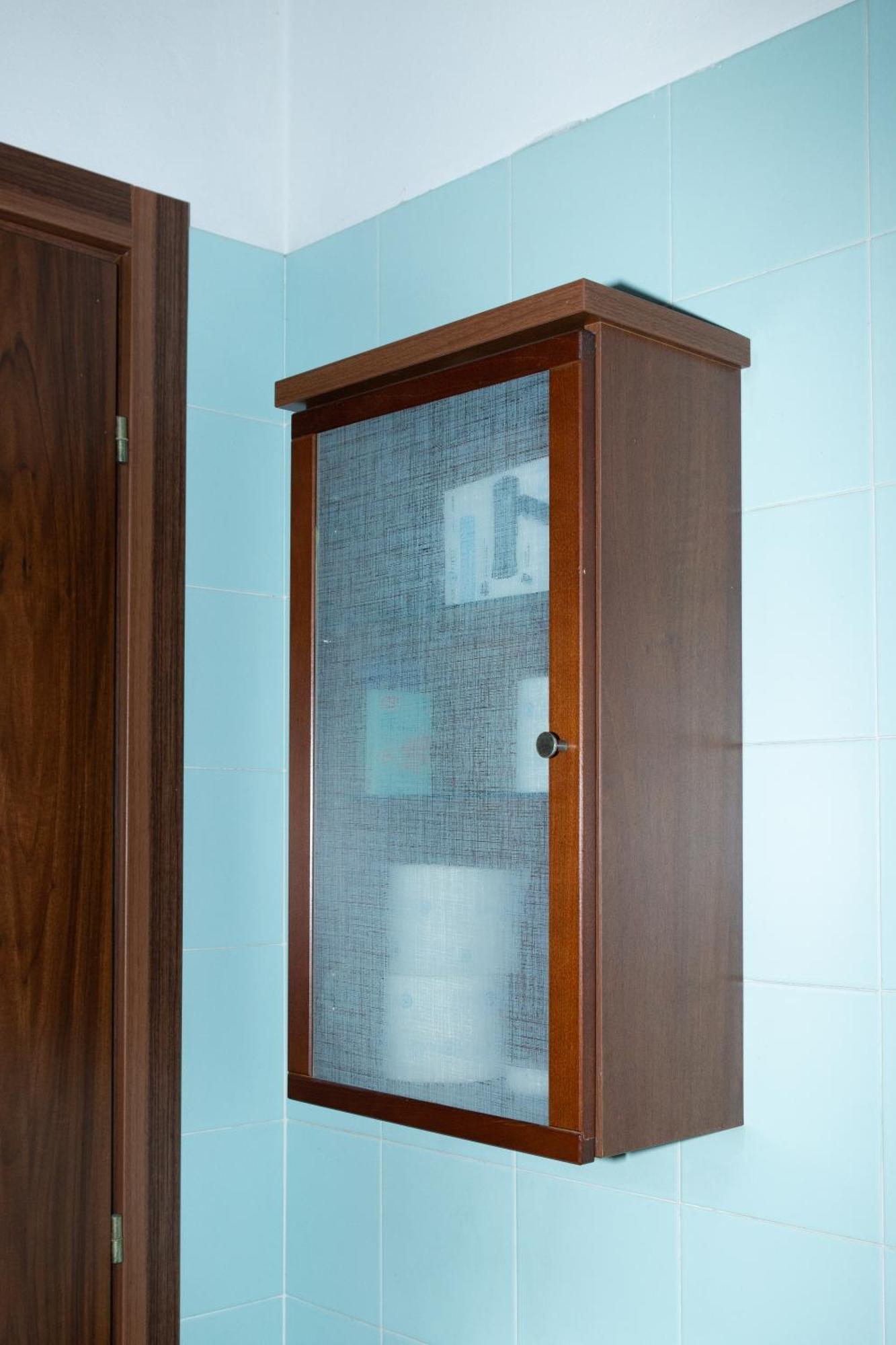 Verona Nest Ngoại thất bức ảnh
