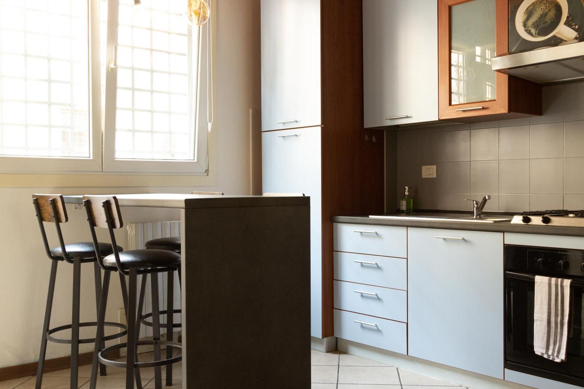 Verona Nest Ngoại thất bức ảnh