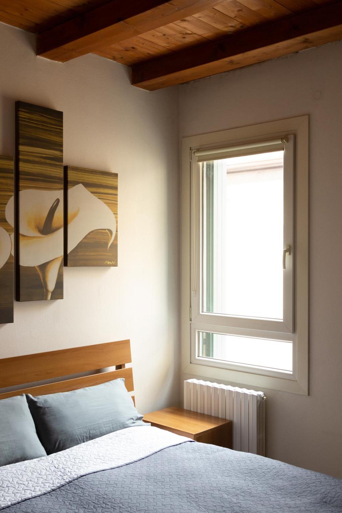 Verona Nest Ngoại thất bức ảnh
