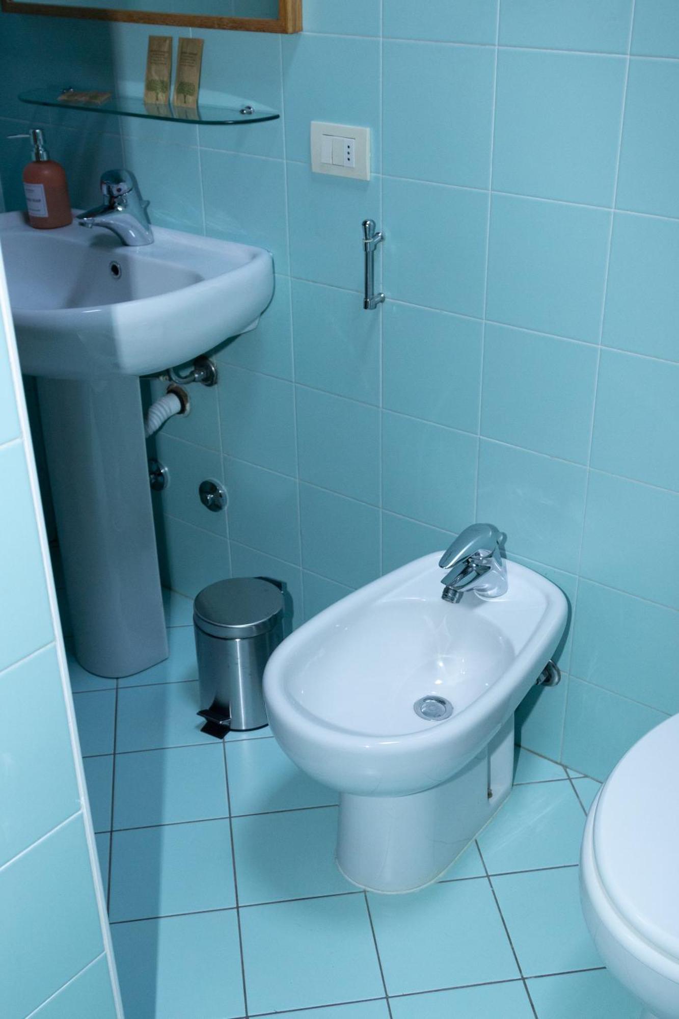 Verona Nest Ngoại thất bức ảnh