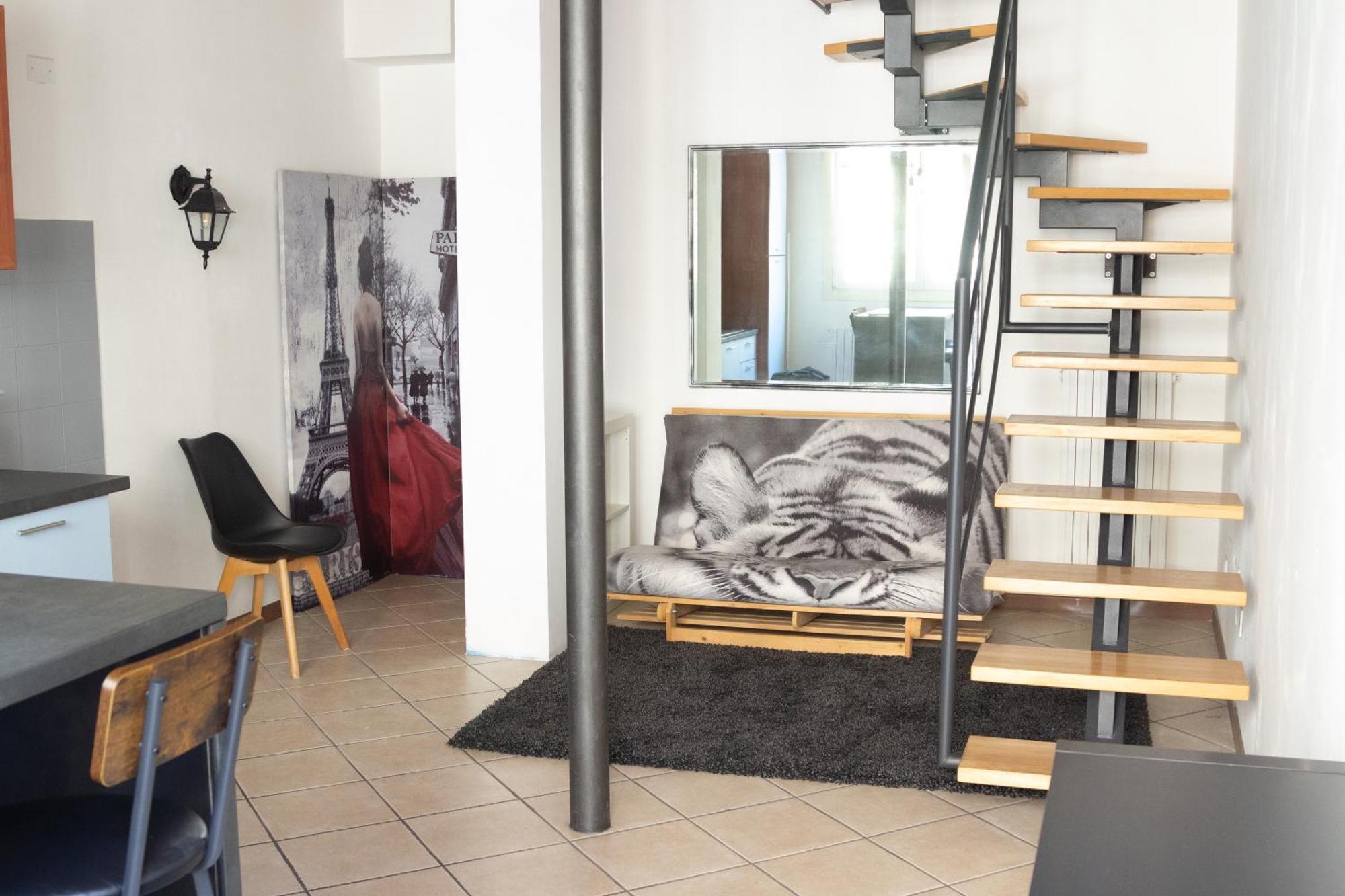 Verona Nest Ngoại thất bức ảnh