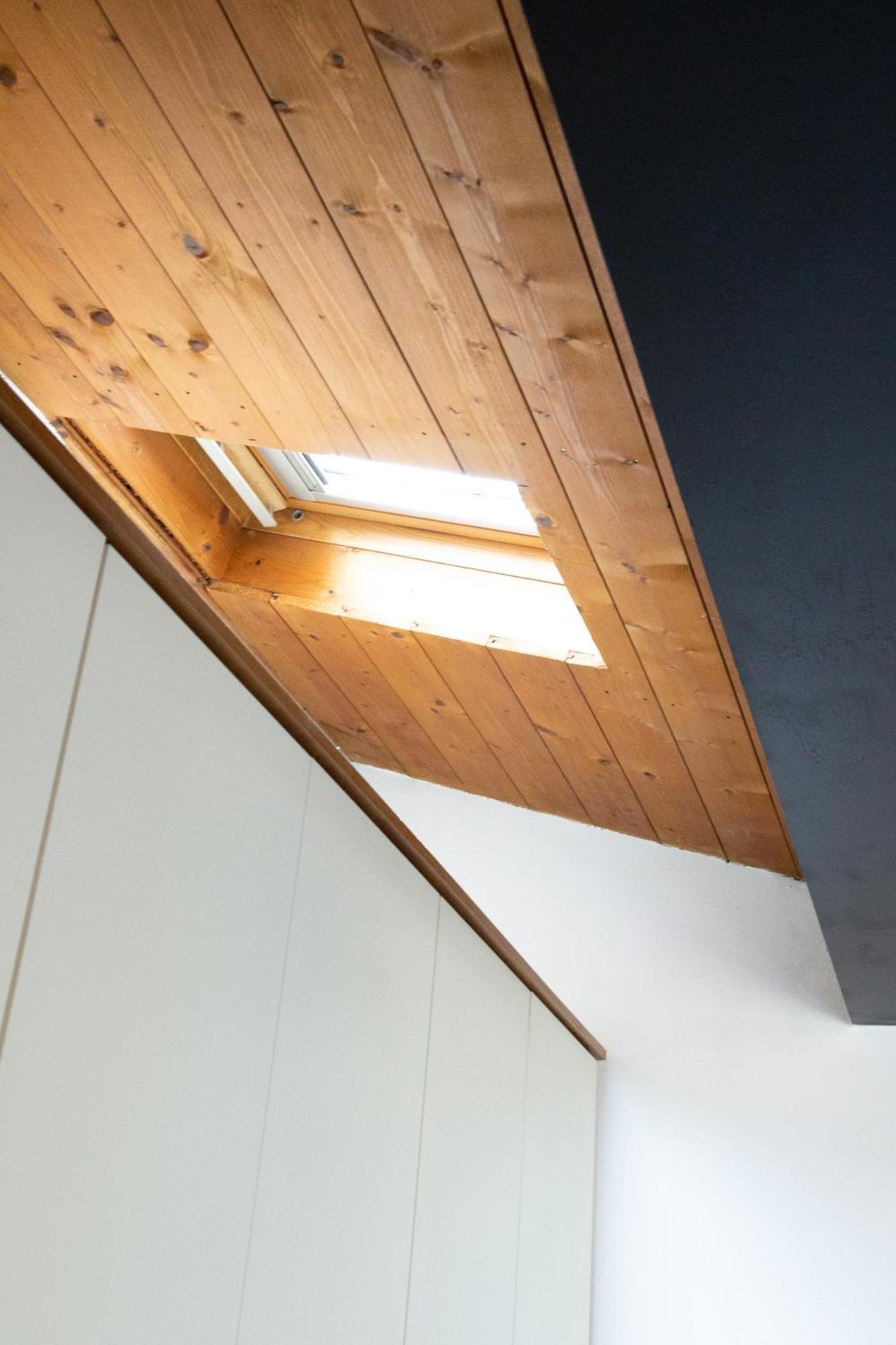 Verona Nest Ngoại thất bức ảnh