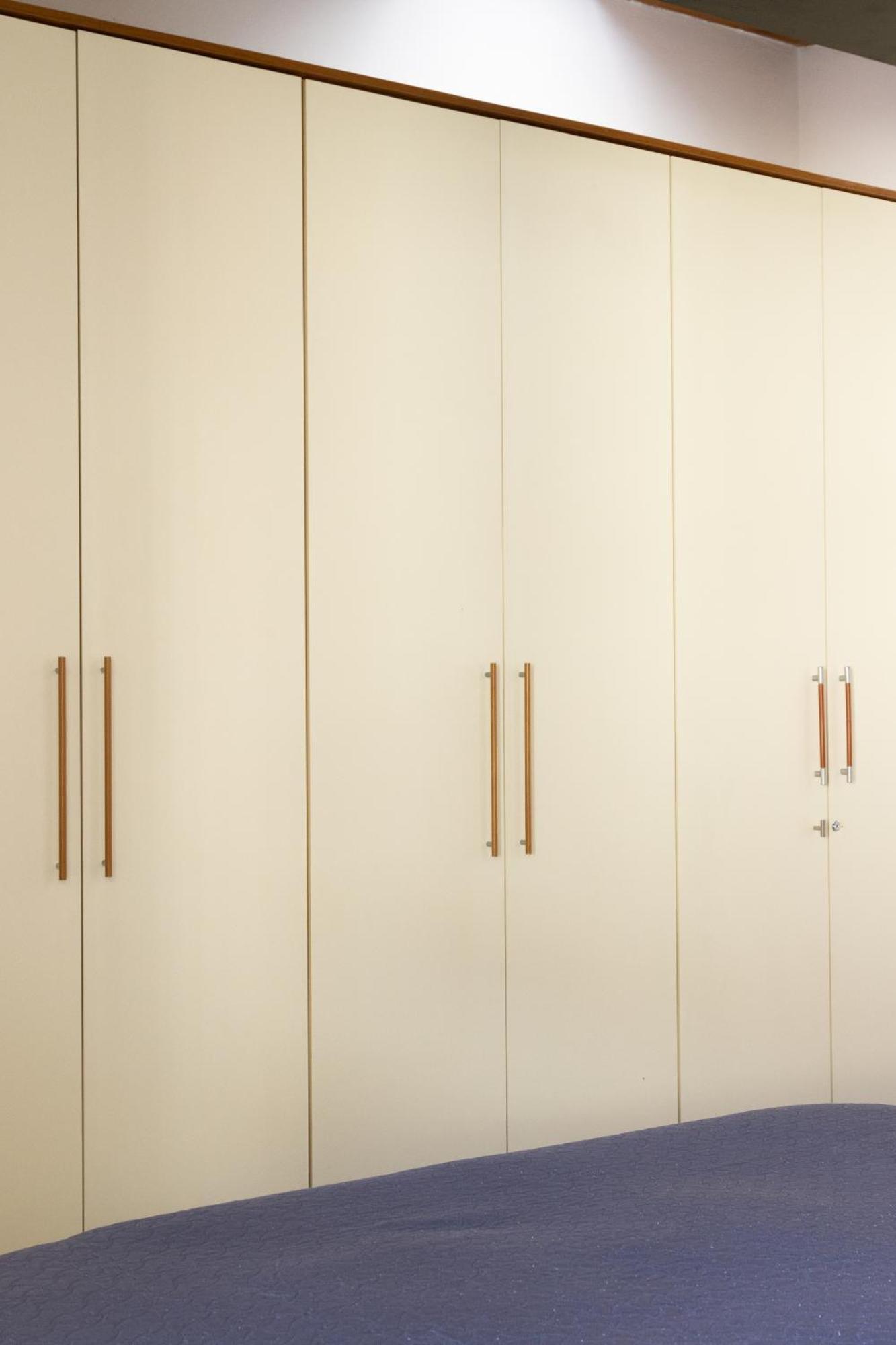 Verona Nest Ngoại thất bức ảnh