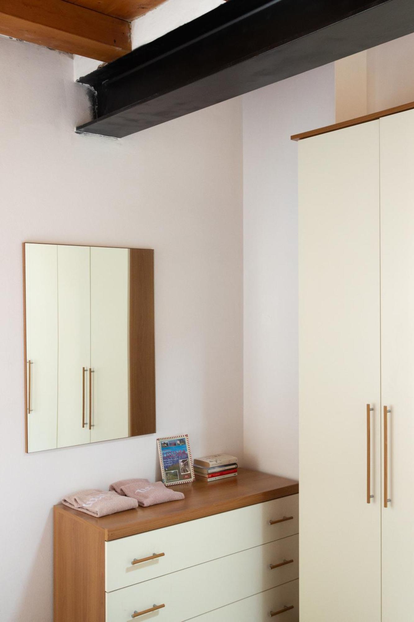 Verona Nest Ngoại thất bức ảnh