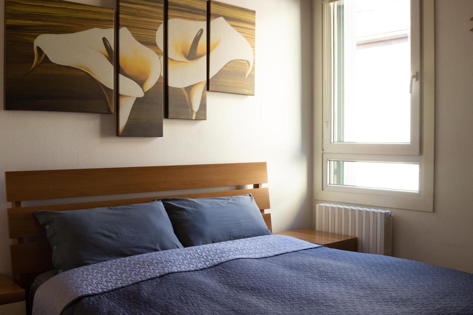 Verona Nest Ngoại thất bức ảnh