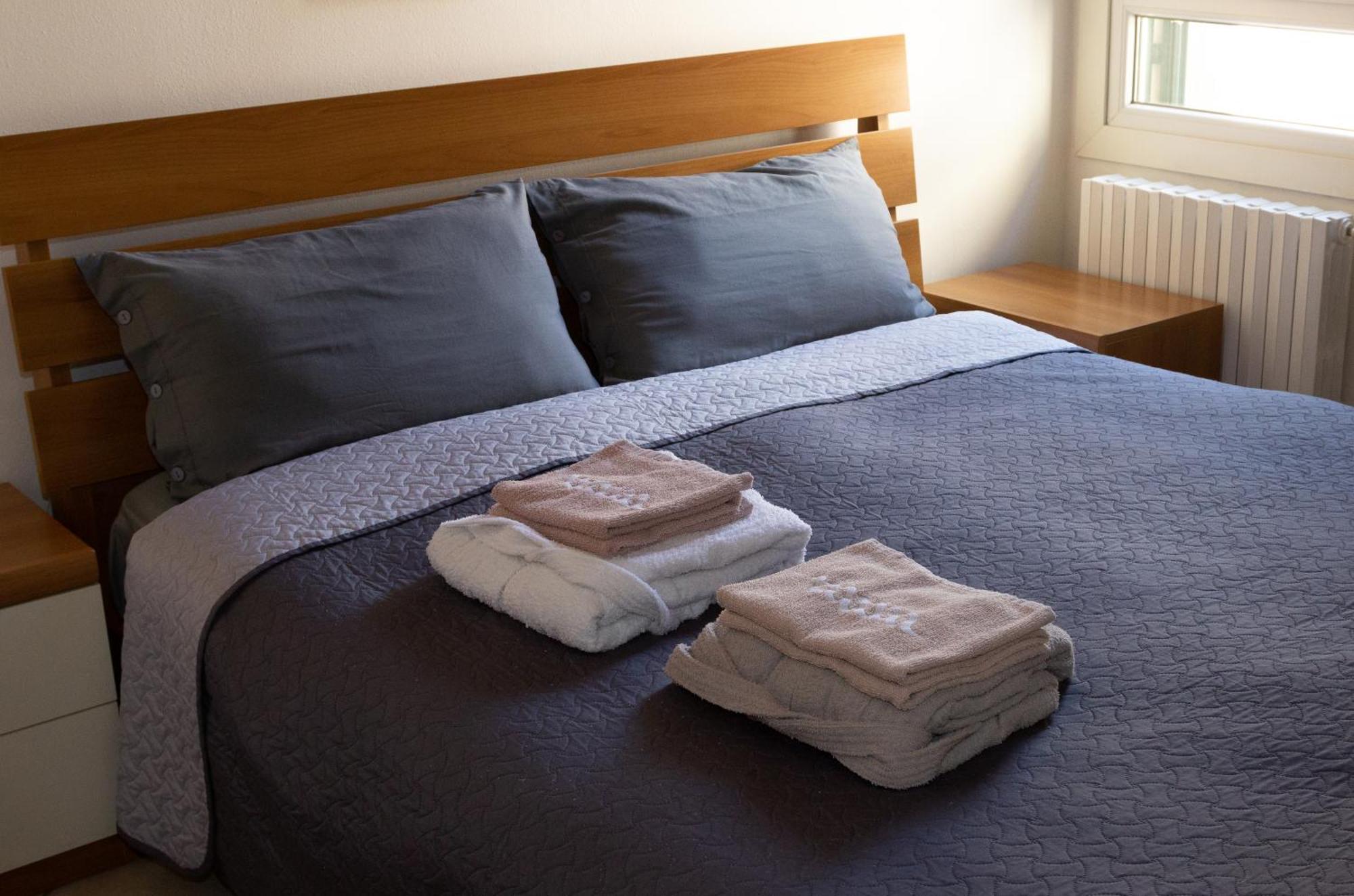 Verona Nest Ngoại thất bức ảnh