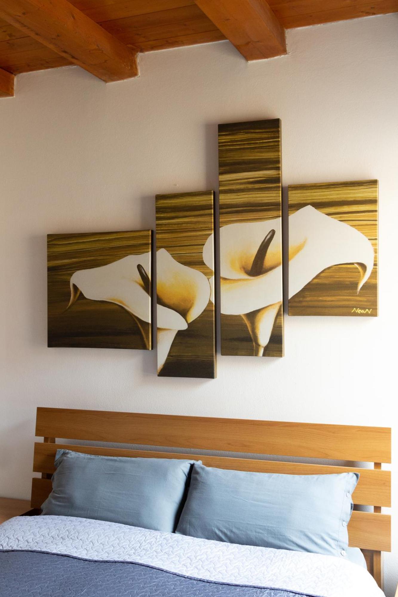 Verona Nest Ngoại thất bức ảnh