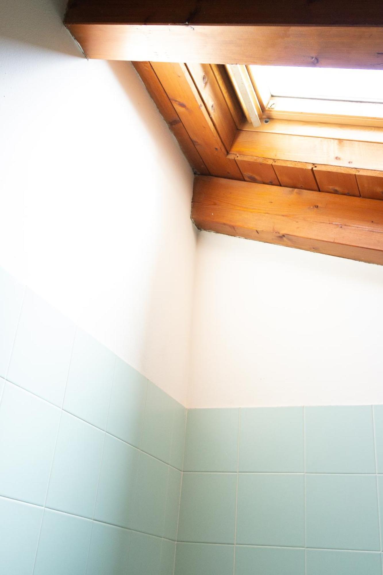 Verona Nest Ngoại thất bức ảnh