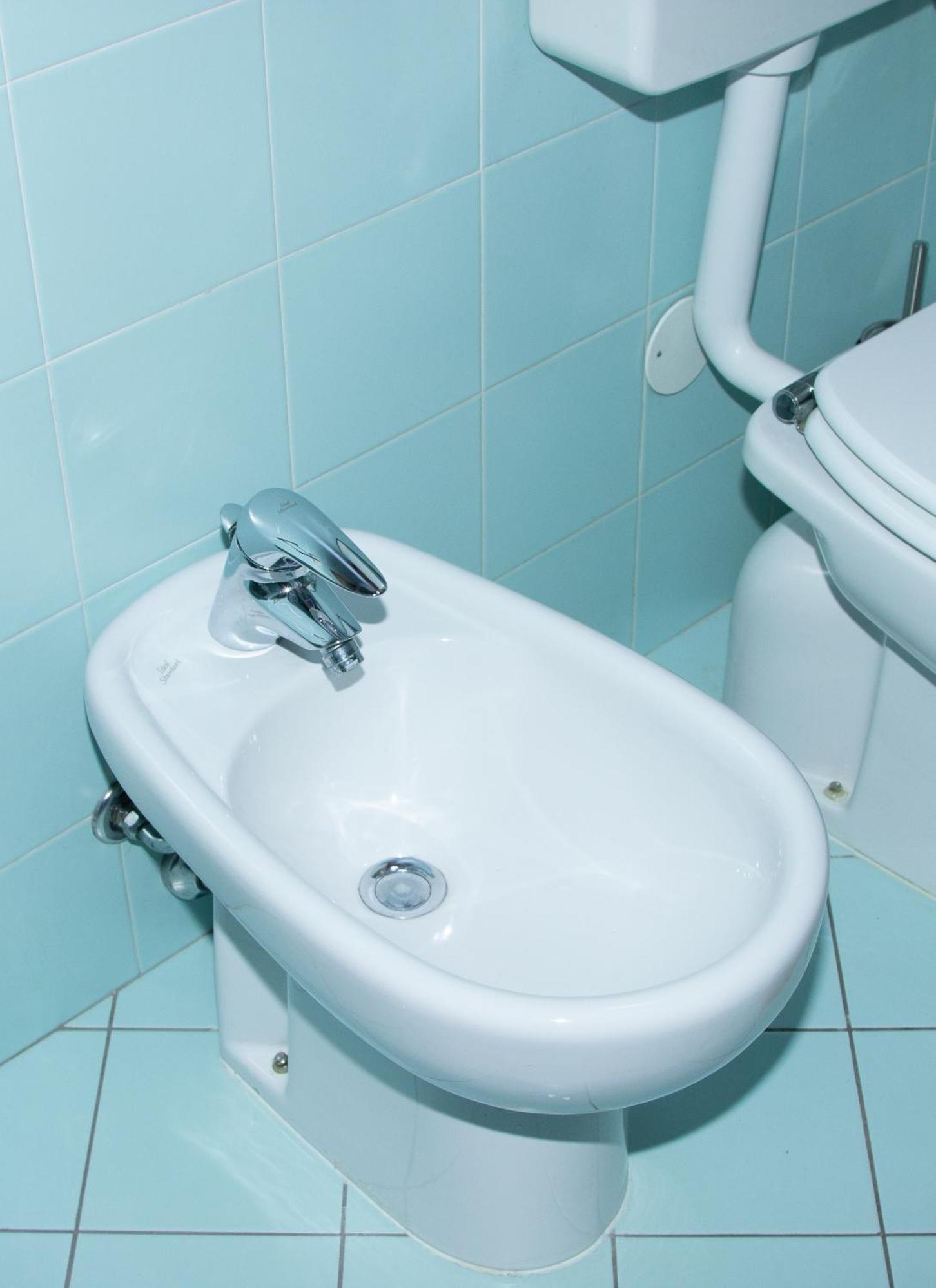 Verona Nest Ngoại thất bức ảnh