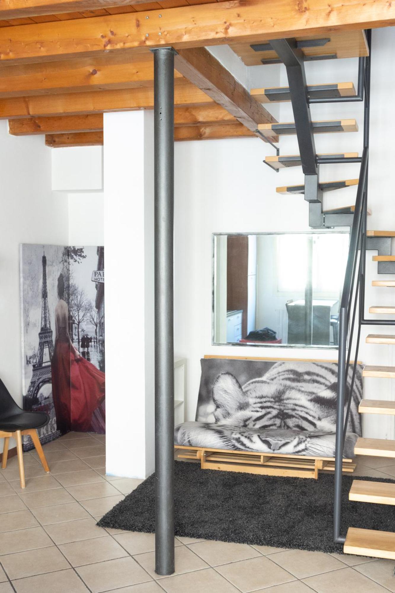 Verona Nest Ngoại thất bức ảnh