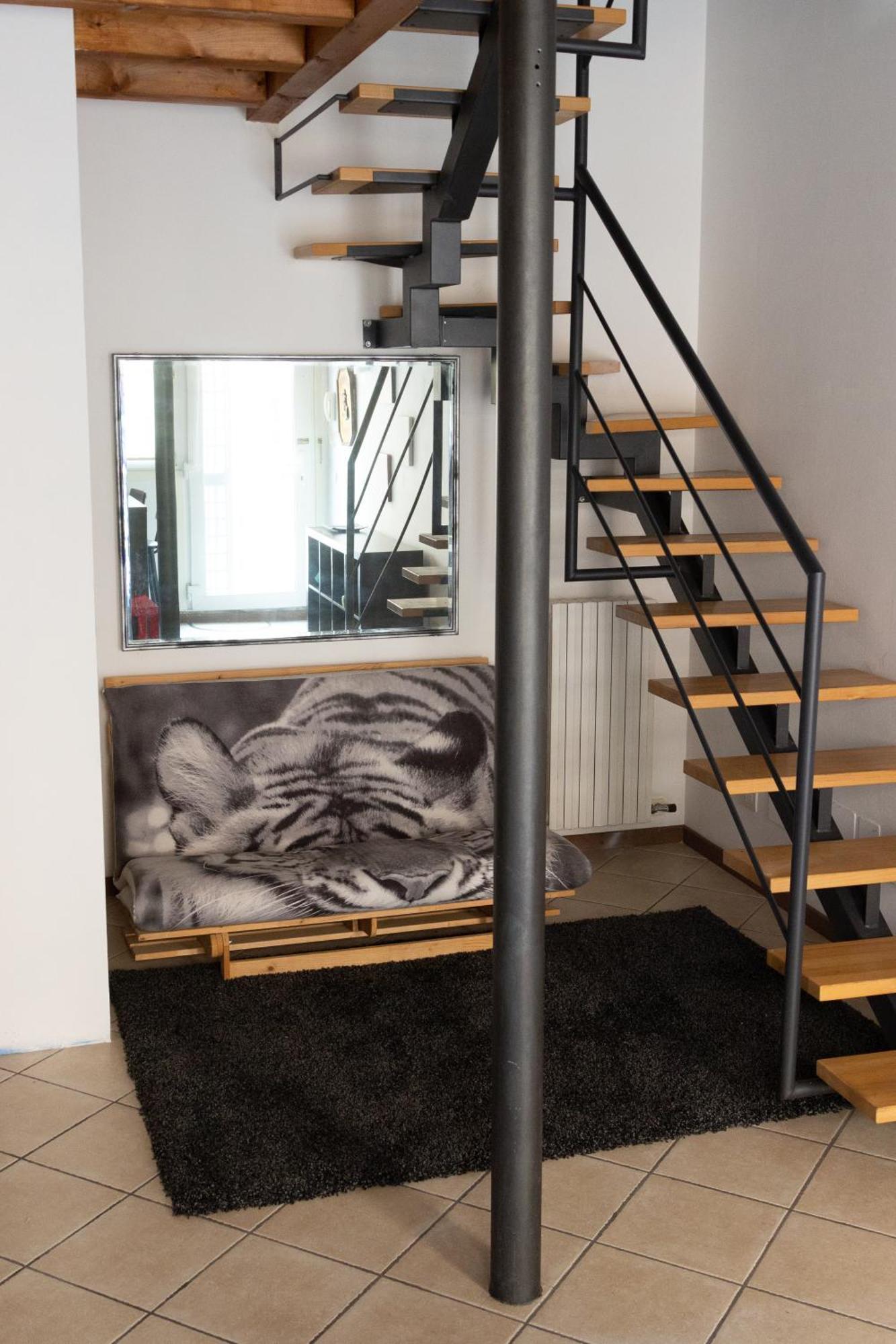 Verona Nest Ngoại thất bức ảnh