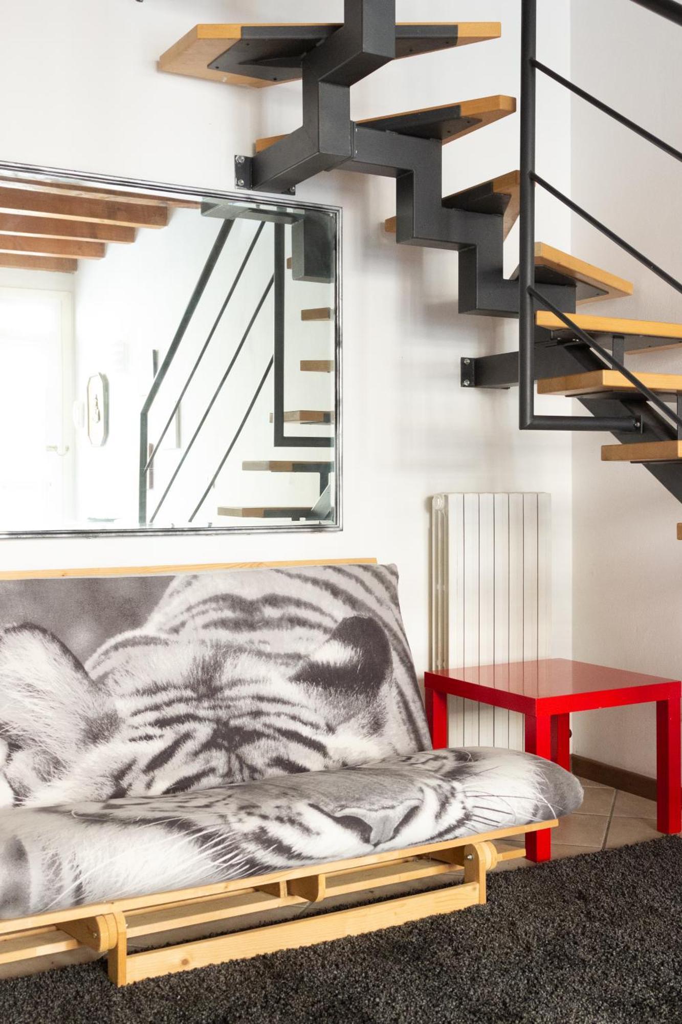 Verona Nest Ngoại thất bức ảnh