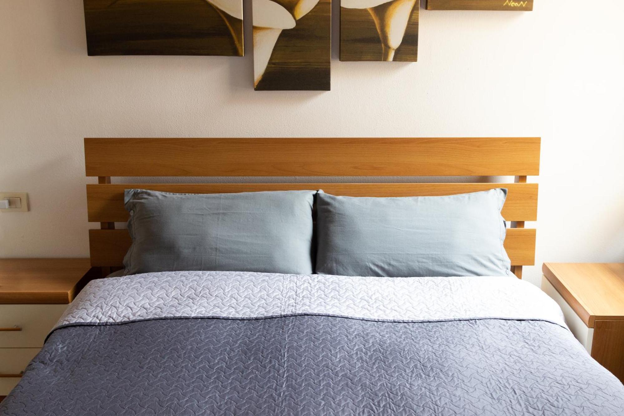 Verona Nest Ngoại thất bức ảnh