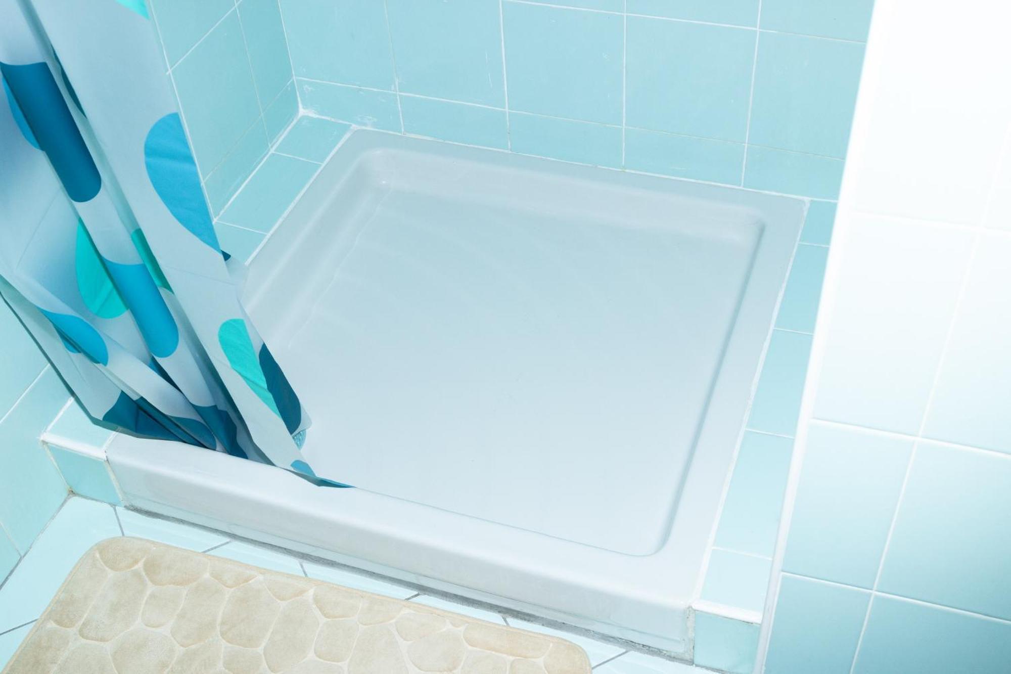 Verona Nest Ngoại thất bức ảnh
